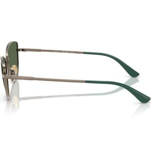 Vogue polarizált napszemüveg VO4324-S 51389A 56, nőknek 135280156 - Vogue