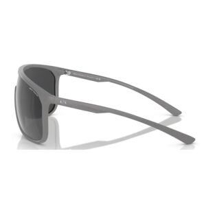 Armani Exchange AX4137SU 81806G napszemüveg, férfi