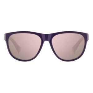 Polaroid PLD 2156/S B3V/JQ polarizált női napszemüveg 135281017 - Női napszemüveg