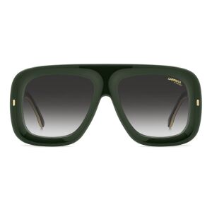 Ochelari de soare Femei Carrera FLAGLAB 18 1ED/9O 135268298 - Accesorii pentru femei