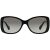 Vogue női napszemüveg VO2843S W44/11, 56 mm 135265868