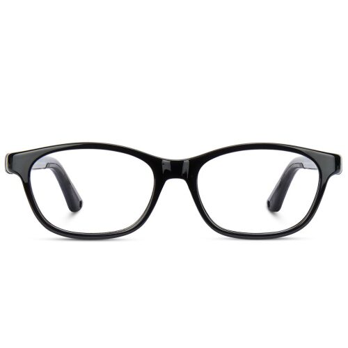 Nano Vista fiúknak való szemüvegkeret NAO3040348, gumi, 48 mm 135280429