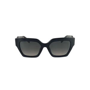 Furla SFU811 0700 napszemüveg, Női 135265840 - Furla