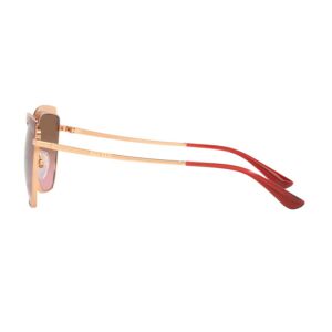 Vogue női napszemüveg VO4234S 517014, 54 mm 135263177 - Vogue