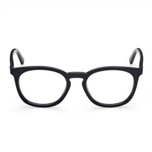 Rame ochelari de vedere Femei Guess GU50053 001 51, Plastic, Negru, 51 mm 135267418 - Accesorii pentru îmbrăcăminte