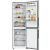 Open Candy ECN2CQTEX186 Refrigerator with No Frost Technology and Food