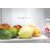 Circle Fresh Zone with Fruits in Candy ECN2CQTEX186 Refrigerator
