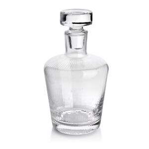 MADA CLEAR üveg karaff 1.1L - 23cm