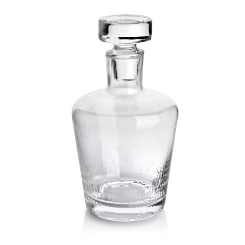 MADA CLEAR üveg karaff 1.1L - 23cm