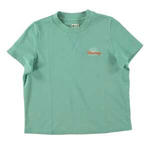 Mustang BECCA Rövid Ujjú Póló - XS