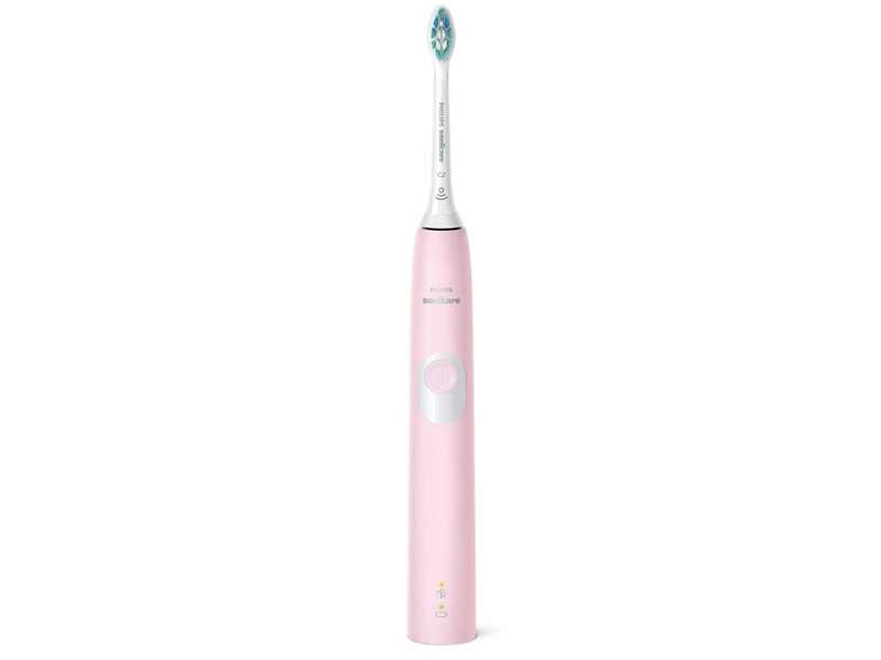 Philips HX6806/03 Sonicare ProtectiveClean 4300 Szónikus Elektrom...
