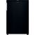 Candy CNUQ2L58EBH Gefrierschrank, 90 Liter, 86 cm, schwarz 133714233