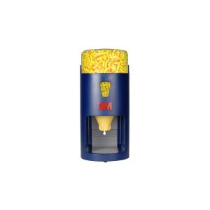3M 391-000 EAR ONE TOUCH PRO FÜLDUGÓADAGOLÓ 133714528