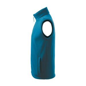 Unisex mellény gyapjú ALTISPORT NoPrint NP/ALU815 KEROZIN méret: S 136128841 - Férfi mellény