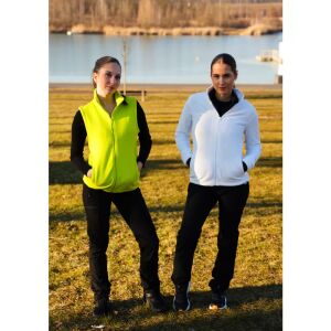 Unisex mellény gyapjú ALTISPORT NoPrint NP/ALU815 MÉSZ méret: XXXL 136321197 - Férfi mellény