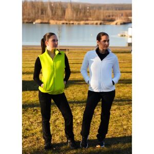 Unisex mellény gyapjú ALTISPORT NoPrint NP/ALU815 MÉSZ méret: XS 136219344 - Férfi mellény