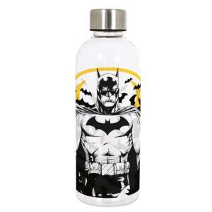 Műanyag kulacs – Batman (850 ml) 45493929 Kulacs