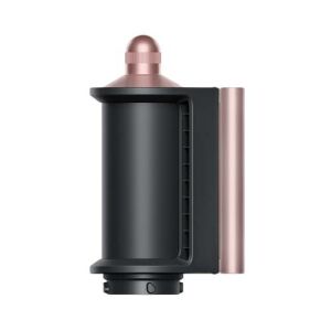 Coanda tip roz, Dyson Original, 972941-01 133715679 - Coafură