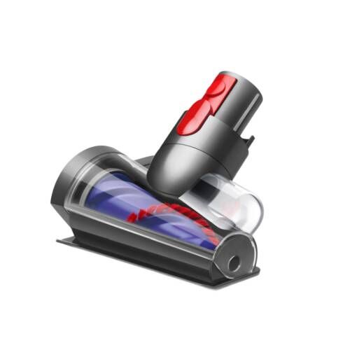 Turbo kefa, Dyson Originál, 972213-01 133715692