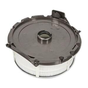 Filtru HEPA pentru aspirator, Dyson Original, 922444-04 133715686 - Filtre pentru aspirator