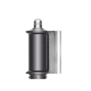 Coanda-Spitze silber, Dyson Original, 971895-04 133715699 - Dyson