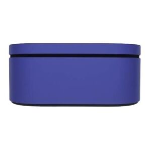 Echtes Dyson Airwrap Blau, Dyson Original, 969776-12 133715705 - Haarstyling