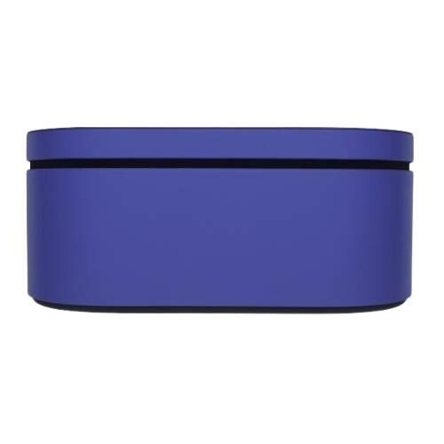Genuine Dyson Airwrap albastru, Dyson Original, 969776-12 133715705