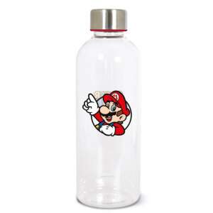 Műanyag kulacs – Super Mario (850 ml) 45494529 Kulacs