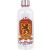 Műanyag kulacs –Harry Potter (850 ml) 107138447