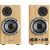Genius 2.0 SP-HF520BT Jack 20 Watt Fa színű Bluetooth Hangszóró 139514249