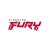 KINGSTON FURY DDR5 32GB 5200MT/s CL40 DIMM Beast Black Speicher 138599412