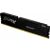 KINGSTON FURY DDR5 32GB 5200MT/s CL40 DIMM Beast Black Speicher 138599412