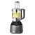 Mixér Nutribullet NBF580B 133717345
