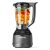 Nutribullet NBF580B Blender 133717345