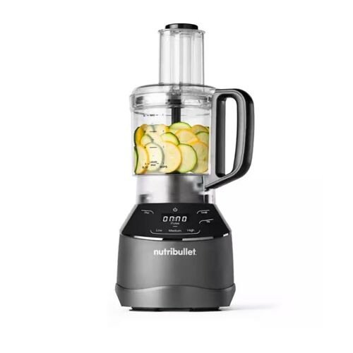 Nutribullet NBF580B Mikser