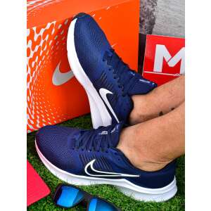 Nike férfi sportcipő DOWNSHIFTER 11