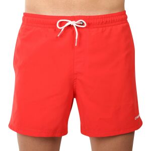 Férfi fürdőnadrág O'neill piros (2800208-13017) XXL 133717687 - O'Neill