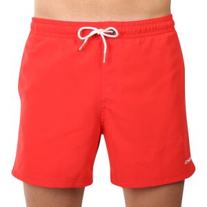 Férfi fürdőnadrág O'neill piros (2800208-13017) L 133717765 - O'Neill