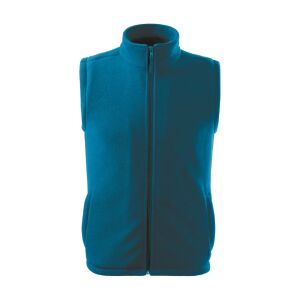 Unisex mellény gyapjú ALTISPORT NoPrint NP/ALU815 KEROZIN méret: XXL 133718625 - Férfi mellény