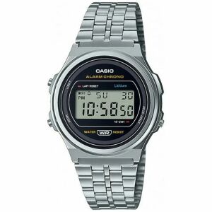 Ceas Unisex Casio A171WE-1AEF 133719269 - Casio