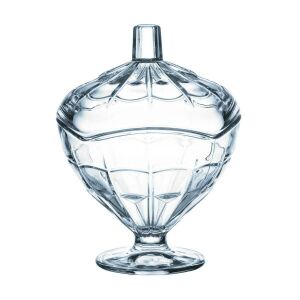 Pasabahce Glory cukortartó 14.8 cm 145517576 - Fagylaltos kehely