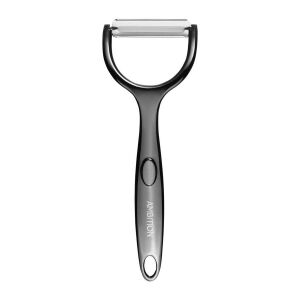 Ambition Velma keresztirányú hámozó 145486942 - Hámozó