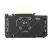 ASUS AMD RX 9060 XT DUAL-RX9060XT-8G 140136324