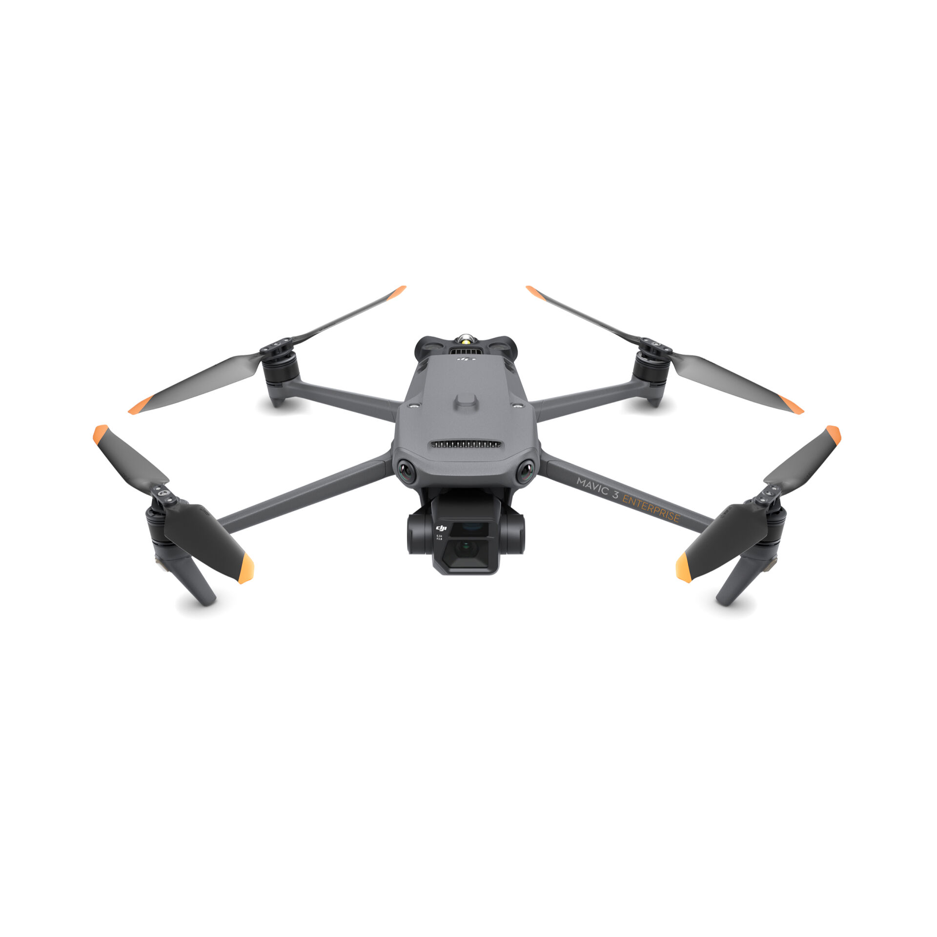 DJI Mavic 3 Enterprise (C1) drón + 1-Year Basic Care Enterprise