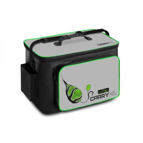 Delphin reaxe carry xl eva táska-