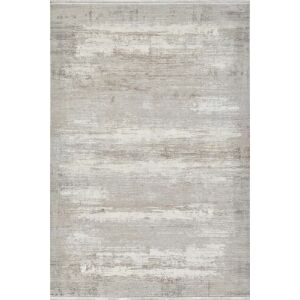 Bakero Nevada krém és bézs területiszőnyeg - Bakero