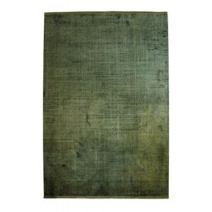Килим Bakero Colore B008B green (160x230 cm)