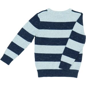 Paw Patrol Junge BH (Mărime: 110) 136263284 - Pullover für Kinder