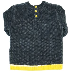 Benetton Момче Сутиен (Mărime: 86) 136261998 - Бебешка и детска мода