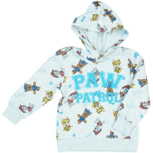 Nickelodeon Dečko Hoodie (Mărime: 104) 136262317 - Nickelodeon Dječja vesta